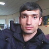 Mukhamad, 31, г.Петровск-Забайкальский Mukhamad, 31, г.Петровск-Забайкальский
