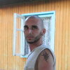 Александр, 32, г.Нахабино Александр, 32, г.Нахабино