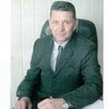 Владимир, 59, г.Поспелиха Владимир, 59, г.Поспелиха