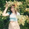 Вика, 40, г.Калуга Вика, 40, г.Калуга