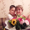 Любовь, 56, г.Железнодорожный Любовь, 56, г.Железнодорожный