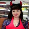 Наталия, 35, г.Томск Наталия, 35, г.Томск