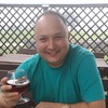 Илья, 44, г.Светлогорск Илья, 44, г.Светлогорск