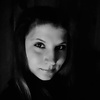 Виктория, 24, г.Турочак Виктория, 24, г.Турочак