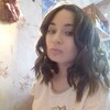 Christina, 21, г.Октябрьский (Башкирия) Christina, 21, г.Октябрьский (Башкирия)