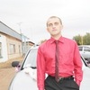 Александр, 36, г.Тоцкое Александр, 36, г.Тоцкое