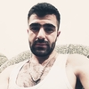NAREK, 25, г.Сергиев Посад NAREK, 25, г.Сергиев Посад