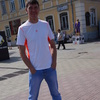 Александр, 35, г.Медногорск Александр, 35, г.Медногорск