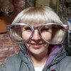 Татьяна, 34, г.Волгоград Татьяна, 34, г.Волгоград