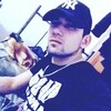 Боец, 26, г.Калуга Боец, 26, г.Калуга