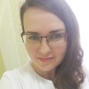 сНежная, 35, г.Екатеринбург сНежная, 35, г.Екатеринбург