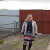 Елена, 34, г.Клинцы Елена, 34, г.Клинцы