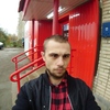 Максим, 32, г.Щекино Максим, 32, г.Щекино