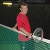 Андрей, 42, г.Лениногорск Андрей, 42, г.Лениногорск