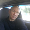 валей, 48, г.Чистополь валей, 48, г.Чистополь