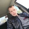 Василий, 37, г.Сыктывкар Василий, 37, г.Сыктывкар