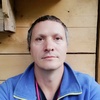 Михаил, 33, г.Приозерск Михаил, 33, г.Приозерск