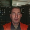 Алексей, 44, г.Малые Дербеты Алексей, 44, г.Малые Дербеты