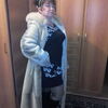 Эльвира, 44, г.Аргаяш Эльвира, 44, г.Аргаяш