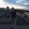 Михаил, 19, г.Люберцы Михаил, 19, г.Люберцы