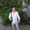 Руслан, 30, г.Псков Руслан, 30, г.Псков