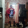Анастасия, 39, г.Экимчан Анастасия, 39, г.Экимчан