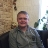 Павел, 27, г.Серпухов Павел, 27, г.Серпухов