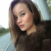 Ксения, 30, г.Петропавловск-Камчатский Ксения, 30, г.Петропавловск-Камчатский