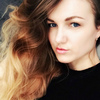 Екатерина, 30, г.Нижний Новгород Екатерина, 30, г.Нижний Новгород