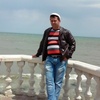 серж, 35, г.Харабали серж, 35, г.Харабали