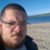 Рустам, 19, г.Тында Рустам, 19, г.Тында
