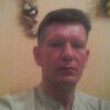 Максим, 47, г.Каменск-Шахтинский Максим, 47, г.Каменск-Шахтинский