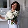 Эльвира, 36, г.Альметьевск Эльвира, 36, г.Альметьевск