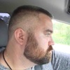 Антон, 34, г.Санкт-Петербург Антон, 34, г.Санкт-Петербург