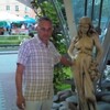 Игорь, 47, г.Ступино Игорь, 47, г.Ступино