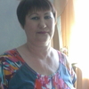 ирина, 56, г.Горные Ключи ирина, 56, г.Горные Ключи