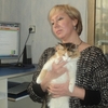 Ольга, 53, г.Капустин Яр Ольга, 53, г.Капустин Яр