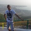 александр павликов, 36, г.Ракитное александр павликов, 36, г.Ракитное