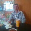 костя, 33, г.Зубова Поляна костя, 33, г.Зубова Поляна