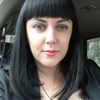 Галина, 35, г.Черногорск Галина, 35, г.Черногорск