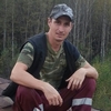владимир, 39, г.Краснодар владимир, 39, г.Краснодар