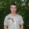 Константин, 31, г.Рыбинск Константин, 31, г.Рыбинск
