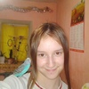 Тарина, 18, г.Москва Тарина, 18, г.Москва