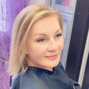 Наталья 56 Арзамас