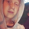 Даниил, 19, г.Боготол Даниил, 19, г.Боготол