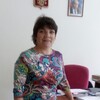 Ирина, 41, г.Руза Ирина, 41, г.Руза