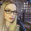 Ольга, 31, г.Воронеж Ольга, 31, г.Воронеж