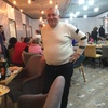 Геворг, 60, г.Калуга Геворг, 60, г.Калуга