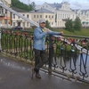 комил, 28, г.Торжок комил, 28, г.Торжок