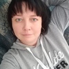 Алёна, 42, г.Нижний Новгород Алёна, 42, г.Нижний Новгород